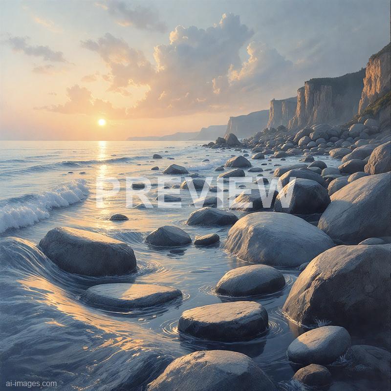 5580 - a-painting-of-a-seascape-but-instead-of-water-the-wav_250421184252_Filename Text 2_04756_Filename Text 3